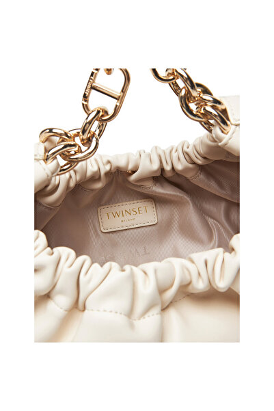 TWINSET handbag woman Neve