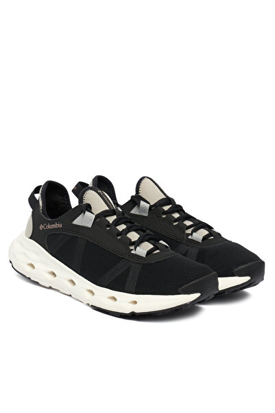 Columbia Women's Black Drainmaker XTR Water Sports Shoes