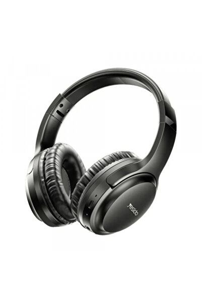 Yesido Sistem handsfree Bluetooth EP04, A2DP, Negru