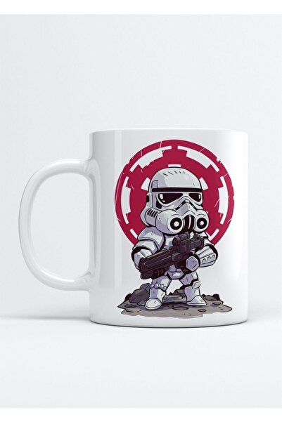 Mio Life كوب ستورم تروبر ستار وورز