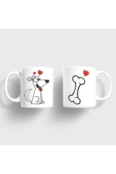 Mio Life Lover Cups Cup Set