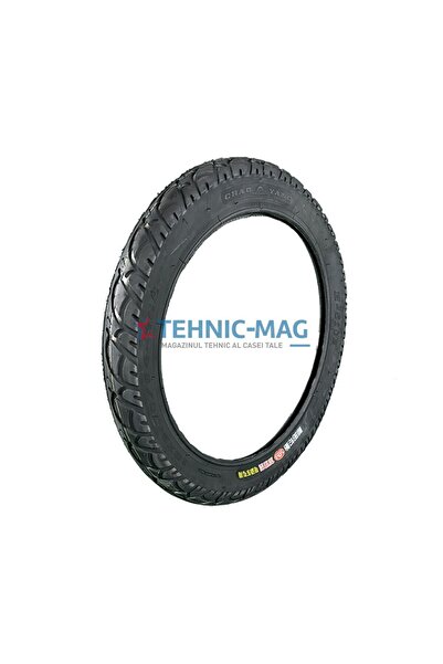 WM New Electric Unicycle Tire 18 x 2.50 (64-355) KingSong KS-18 Gotway MSuper