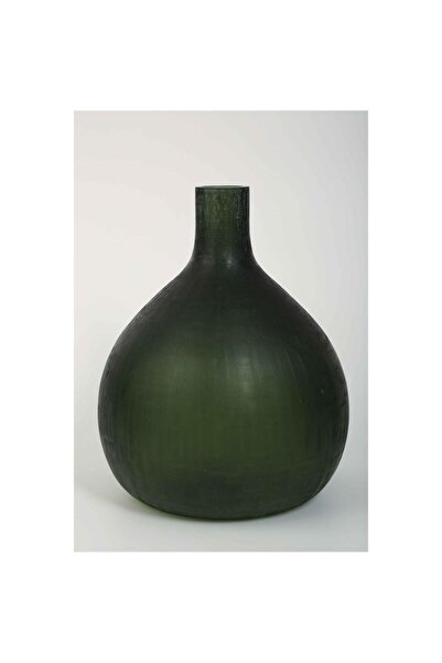 Vitale مزهرية بالون الرياح 27*27*37 سم AK.KV0032