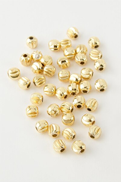 Bijuteri Net 0,4 mm Dorika Ara Aparat 10 Adet