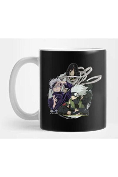 Mio Life سينسي - كأس كأس الأنمي