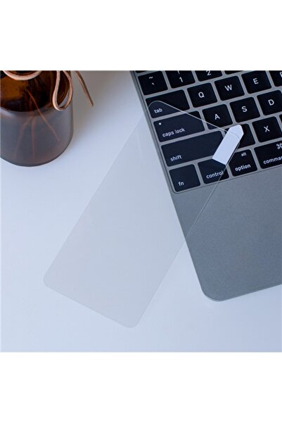 OEM Husa de protecție Geam Soc Lito Ultra Thin pentru Samsung Galaxy S25 Edge...