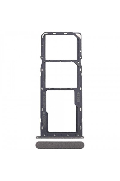 OEM Suport Sim Nokia C32, Nokia C22 Negru