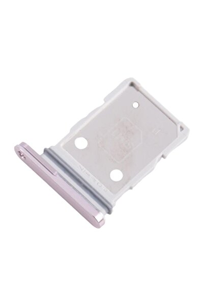 OEM Sim support Samsung Galaxy A56, A566 Pink