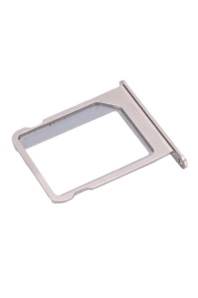 OEM Nokia 5.3 Sim Card Holder Black