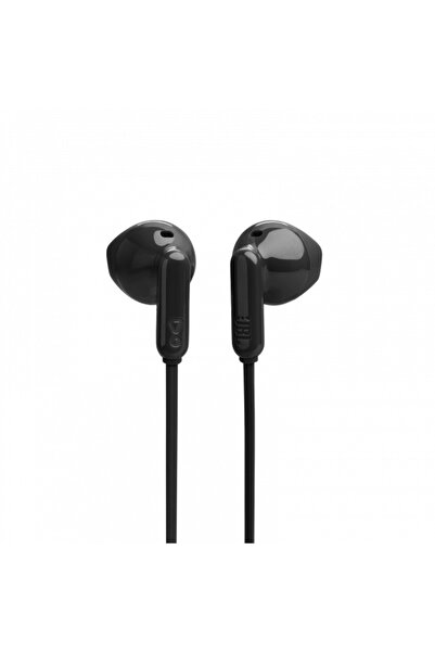 JBL Sistem handsfree Bluetooth Tune 235BT, MultiPoint, A2DP, Negru JBLT235BTBLK