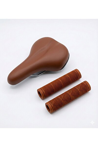 heugers San Marino Sele City / Trekking TRK-4479 Ergonomik Konforlu Bisiklet ...