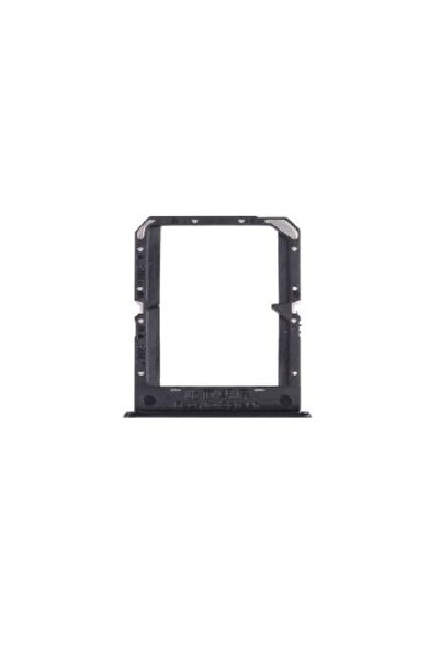 OEM Suport Sim Realme Gt Master Negru