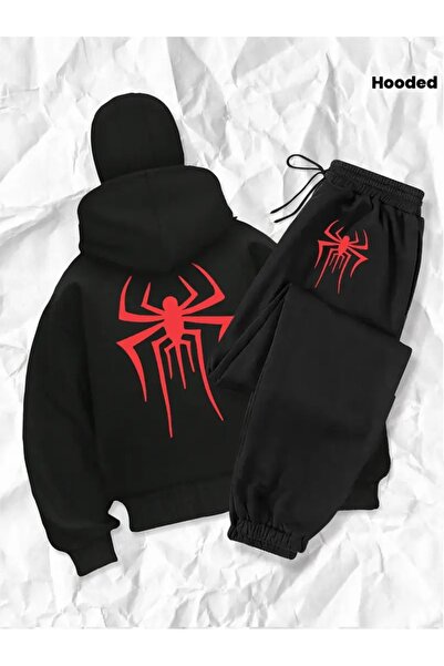 Flaubert -ΚΑΡ ΜΑΣΚΕΛΙ ΝΙΝΤΖΑ UNISIX ΦΕΡΜΟΥΑΡ ΙΕΣΟΦΜΑΝ ΤΑΚΙΜ ΚΙΡΚΑ 3 ΙΠΛΙΚ ΚΑΛ...