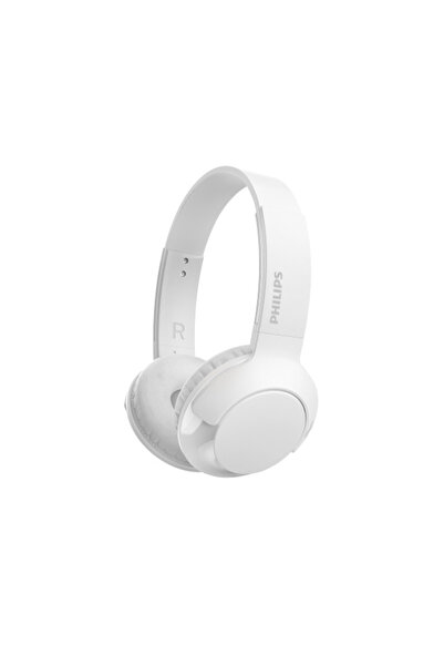 Philips Handsfree Bluetooth Philips, MultiPoint, A2DP, Alb SHB3075M2WT/97