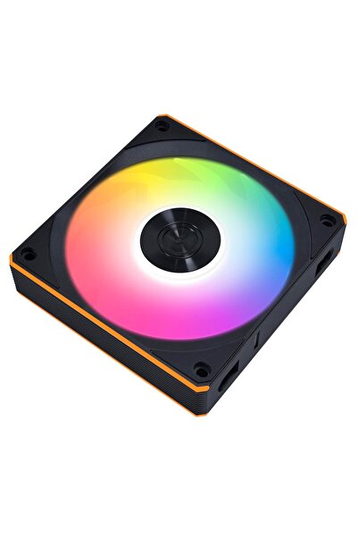 Lian Li UNI Fan SL120 ARGB PWM