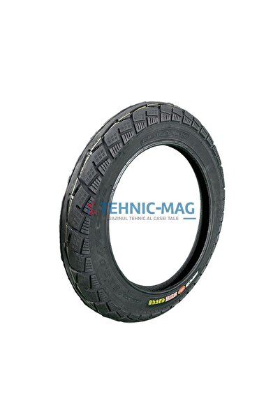 WM Anvelopă monociclu electric 16 x 3.0 (76-305) KingSong KS 16 X Nikola Plus