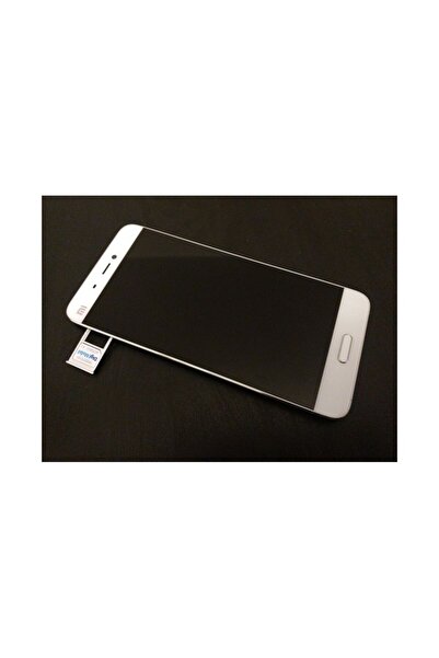 OEM Xiaomi Mi 5 / Mi 5S Sim Card Holder White