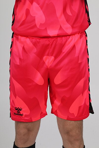 hummel Шорти Elegance Goalkeeper Single Bottom