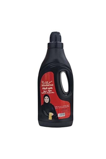 Moderna Shampoo for Abayas - Special Care - 2 Liters