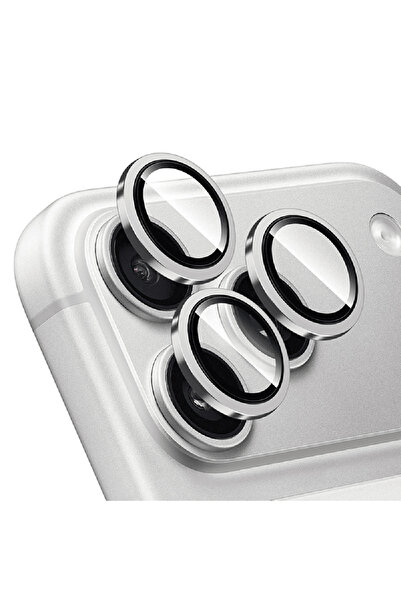 Mohseven واقي عدسة الكاميرا المضاد للانعكاس من الياقوت الأزرق المتوافق مع آيف...