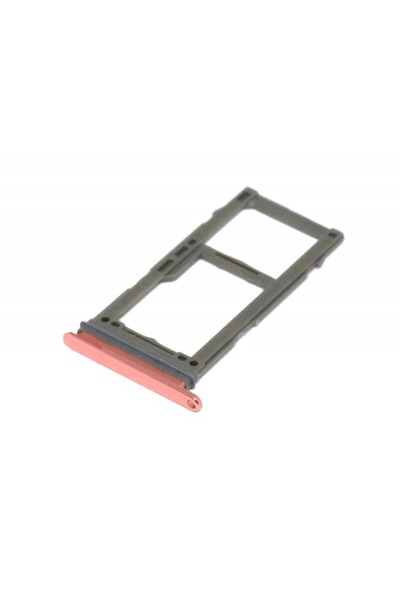 OEM Suport Sim Samsung Galaxy S10, SM G973F Roz