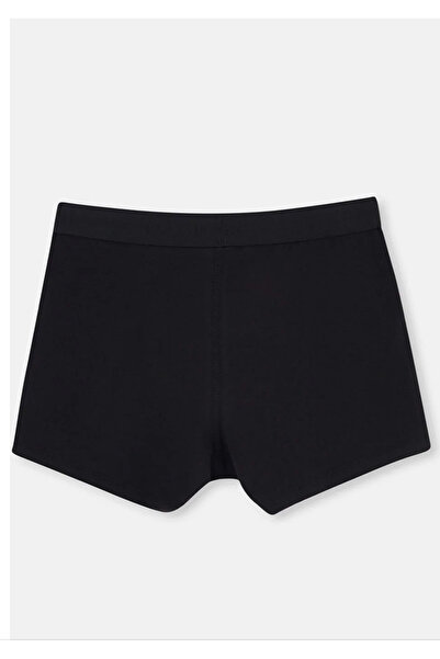 Dagi بوكسر رجالي مكون من قطعتين