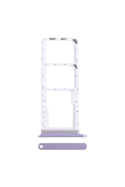 OEM Sim support Samsung Galaxy A05s, A057 Purple