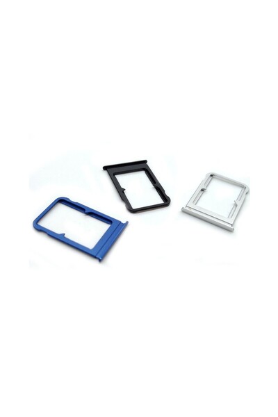 OEM Suport SIM Xiaomi Mi 8 Negru