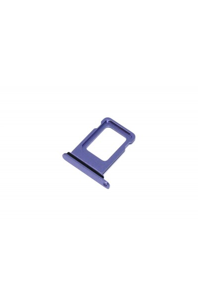 OEM Suport Sim iPhone 12 Mov