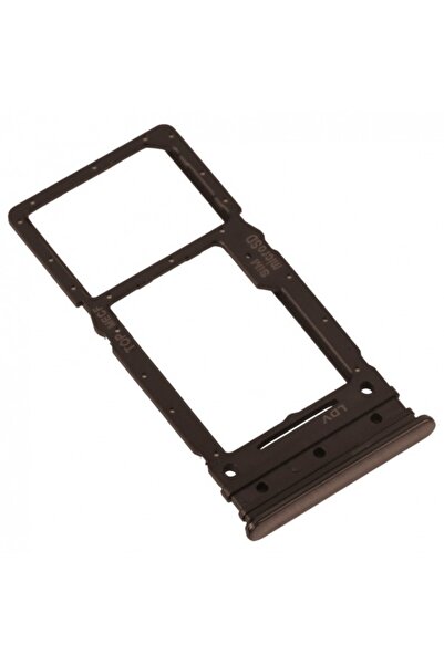 OEM Suport Sim Samsung Galaxy M53, M536 Maro