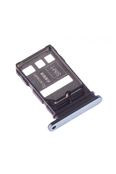 OEM Suport SIM Honor 70, Verde (Emerald Green)