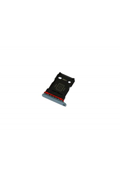 OEM Oneplus 9 Sim Holder Green