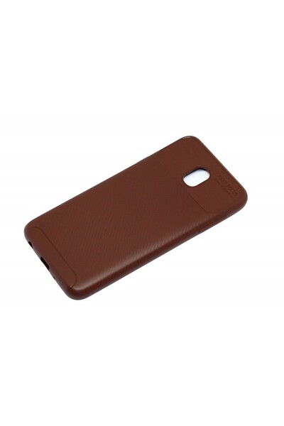 OEM Fast Focus Case compatible with iPhone XS Max 6.5 Brown