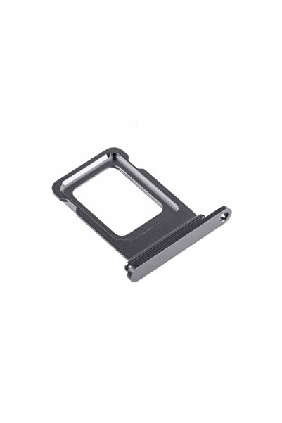 OEM Suport SIM Apple iPhone 12 Pro Max / 12 Pro, Gri