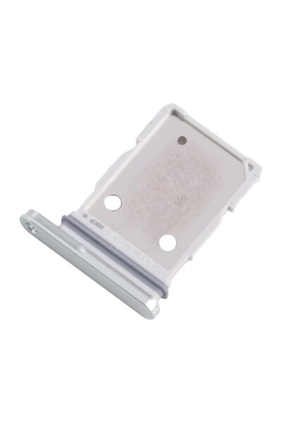 OEM Sim support Samsung Galaxy A56, A566 Green