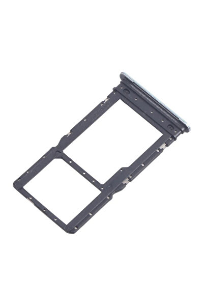 OEM Sim support Samsung Galaxy A06 5G, A066B Gold