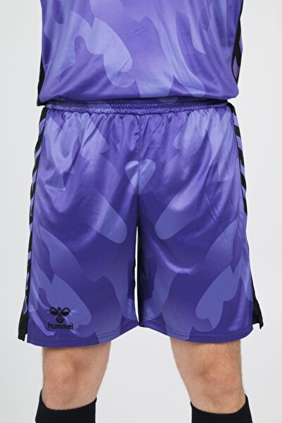 hummel Шорти Elegance Goalkeeper Single Bottom