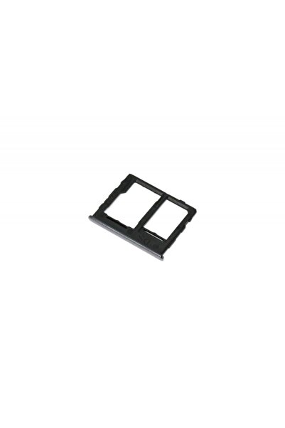 OEM Suport Sim Samsung Galaxy A32 5G, SM A326 Negru