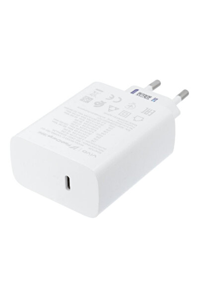 OEM Incarcator Vivo Super Charger V12060L1B0 , 120W