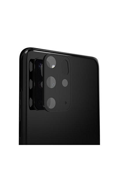 OEM Geam Soc Protector Camera SILK Print Samsung Galaxy S10 Lite, G770