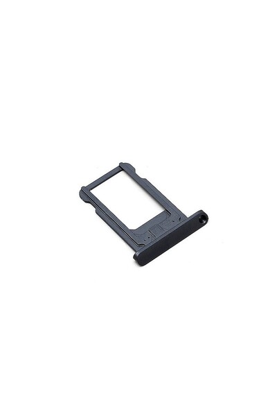 OEM Apple IPad Mini SIM Card Holder Black