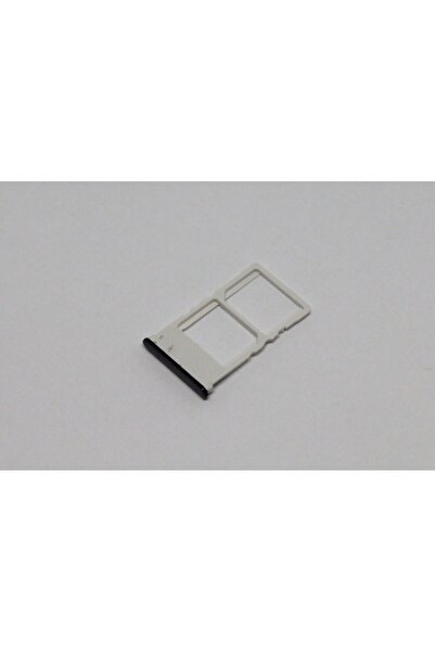 OEM Sim Card Holder Xiaomi Redmi K20, K20 Pro, 9T Black