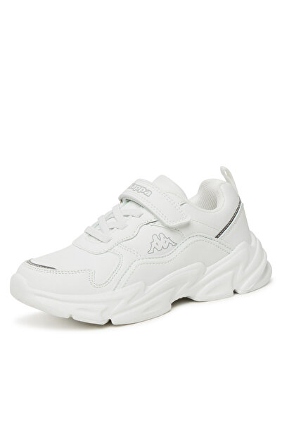 Kappa Teniși pentru fete albi