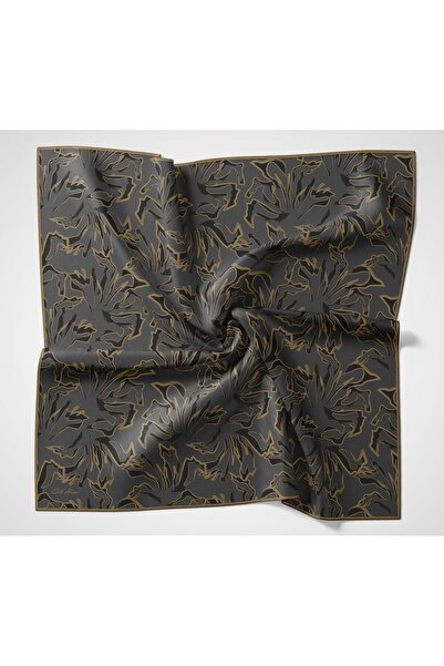 Silk Home М'яка шарф 12026-09