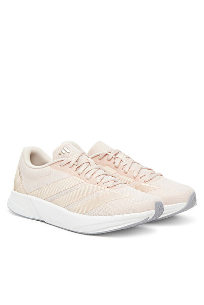 adidas running shoes women Wonqua/Wonqua/Cybemt Duramo RC2