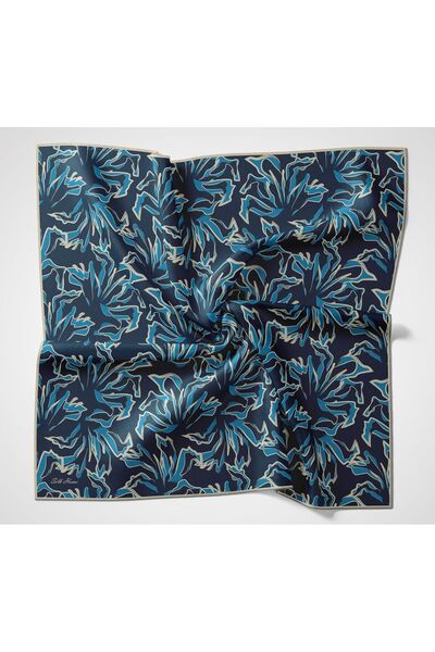 Silk Home Eșarfă moale 12026-17