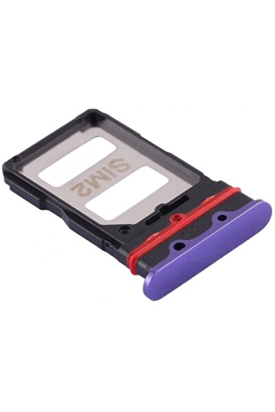 OEM Sim support Xiaomi Redmi K30 Pro Mov