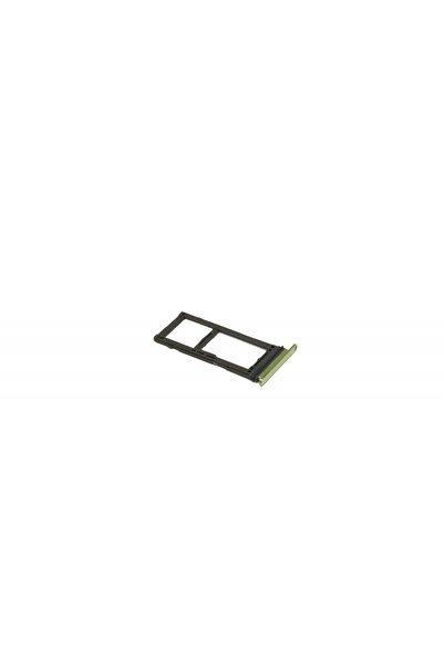 OEM Suport Sim Samsung Galaxy S10 Plus, SM G975F Gold
