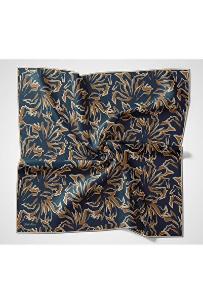 Silk Home Eșarfă moale 12026-13