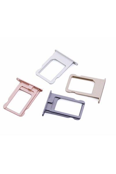 OEM Suport Sim Oppo Reno5 5G Gold